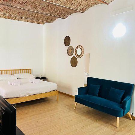 Cozy Studio Navigli Милано Екстериор снимка