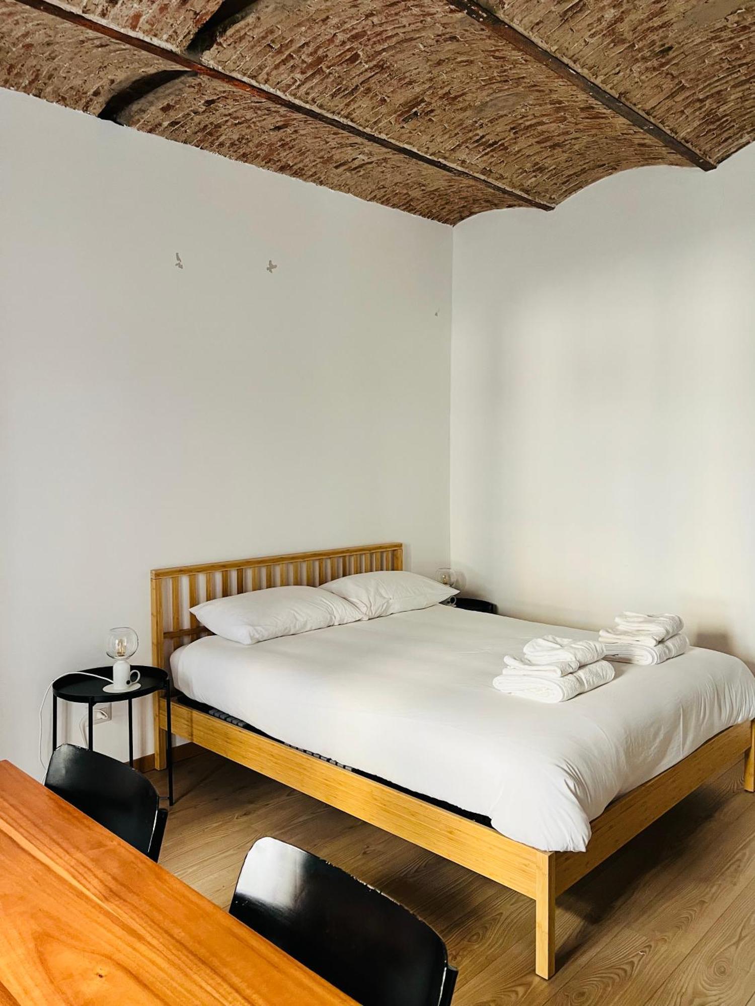 Cozy Studio Navigli Милано Екстериор снимка
