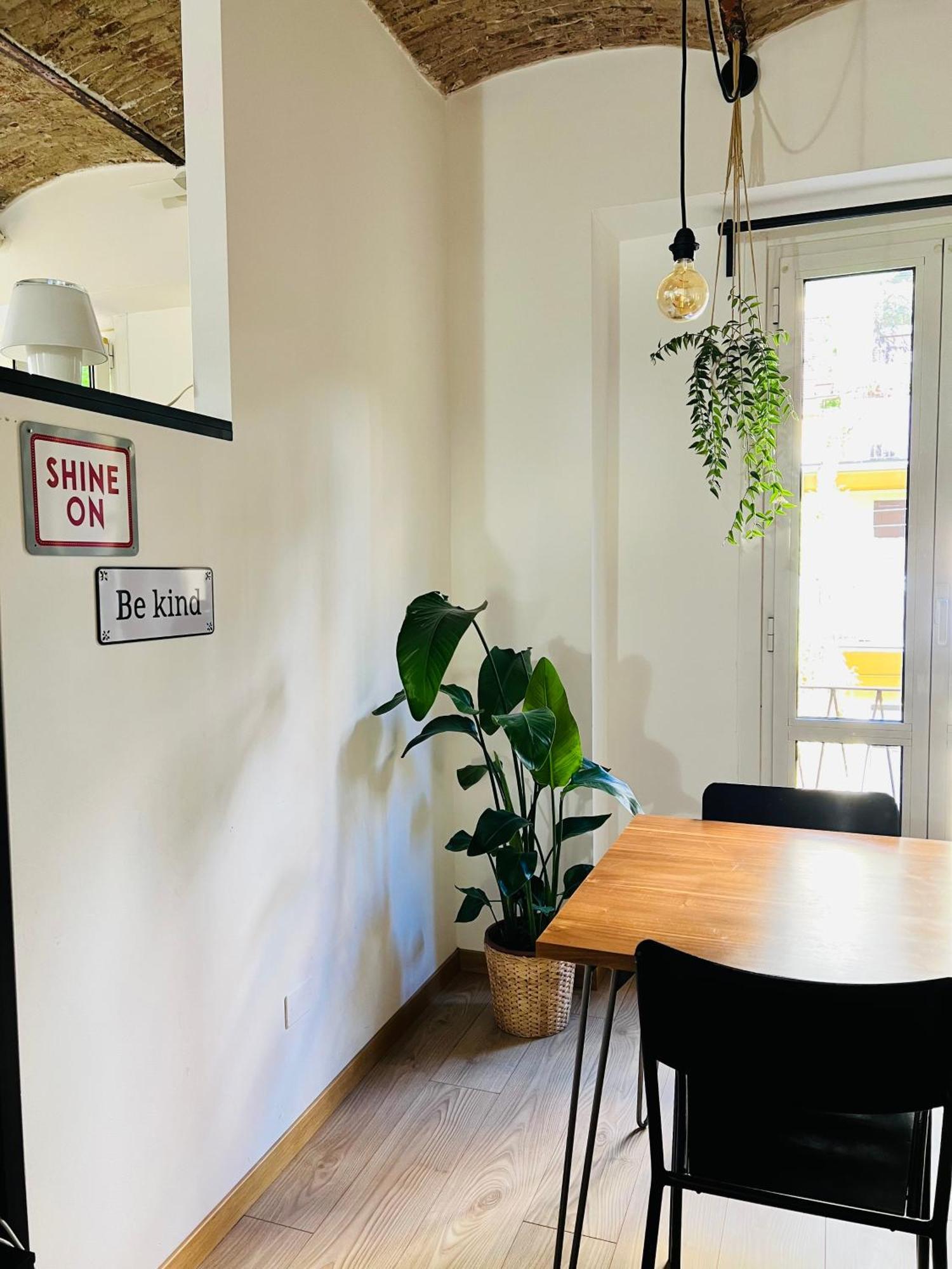 Cozy Studio Navigli Милано Екстериор снимка